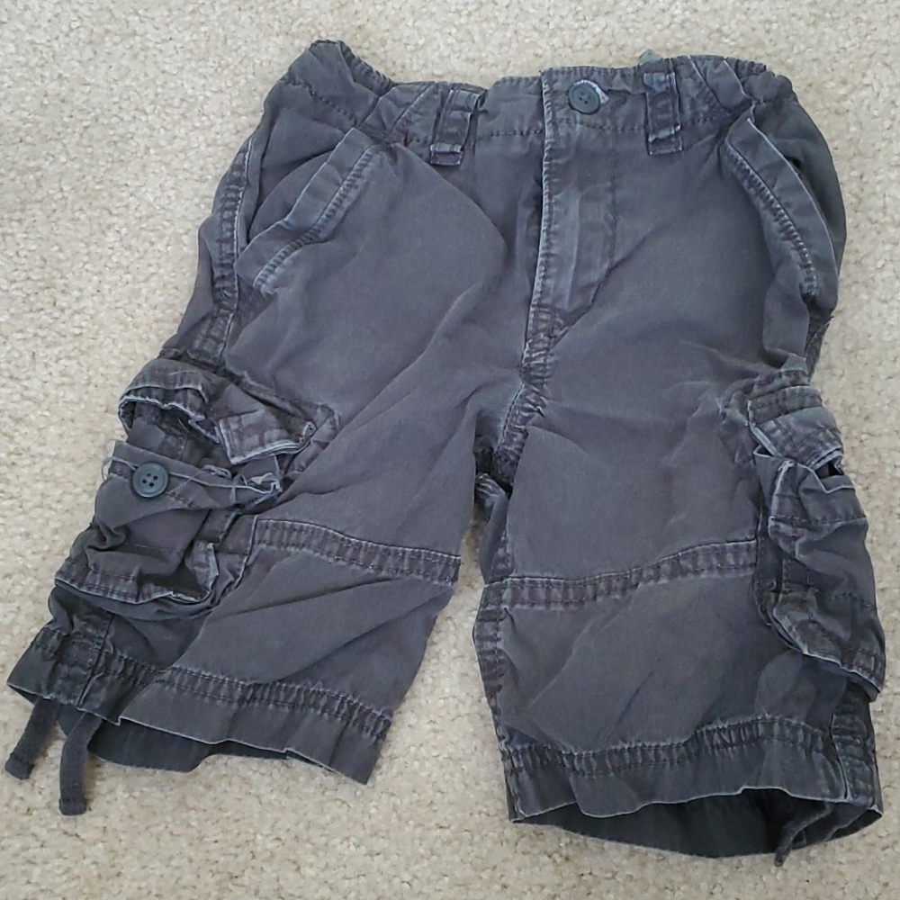 3t cargo shorts
